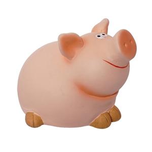 56013 Фигурка декоративная 8*7*6.5 см