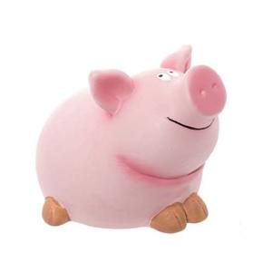 56016 Фигурка декоративная 8*7*6.5 см