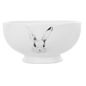 56215 Салатник HOFF Interieur 0.25 л