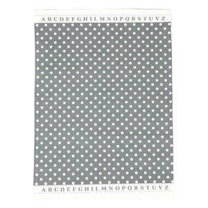 56315 Кухонное полотенце Blanc Mariclo 50*70 см