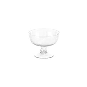 56362 Конфетница HOFF Interieur 15*11 см