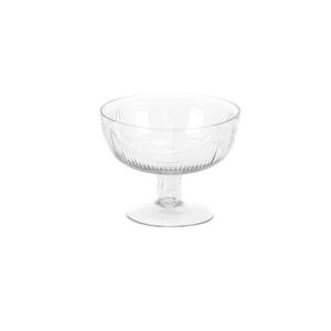 56363 Конфетница HOFF Interieur 15*11 см