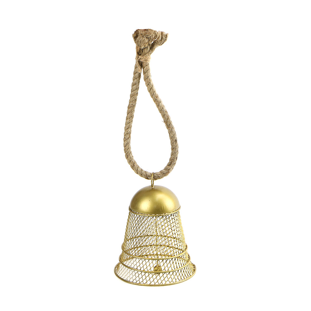 56390 Подвесной декор Light&Living 14*16 см