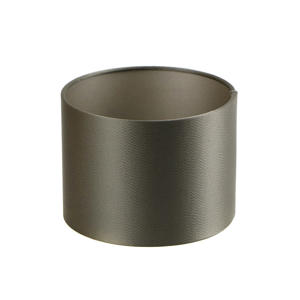 56402 Абажур Light&Living 20*20*15 см
