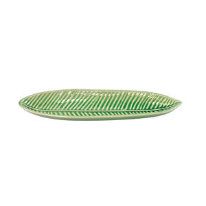 56409 Блюдо HOFF Interieur 39*11*4 см