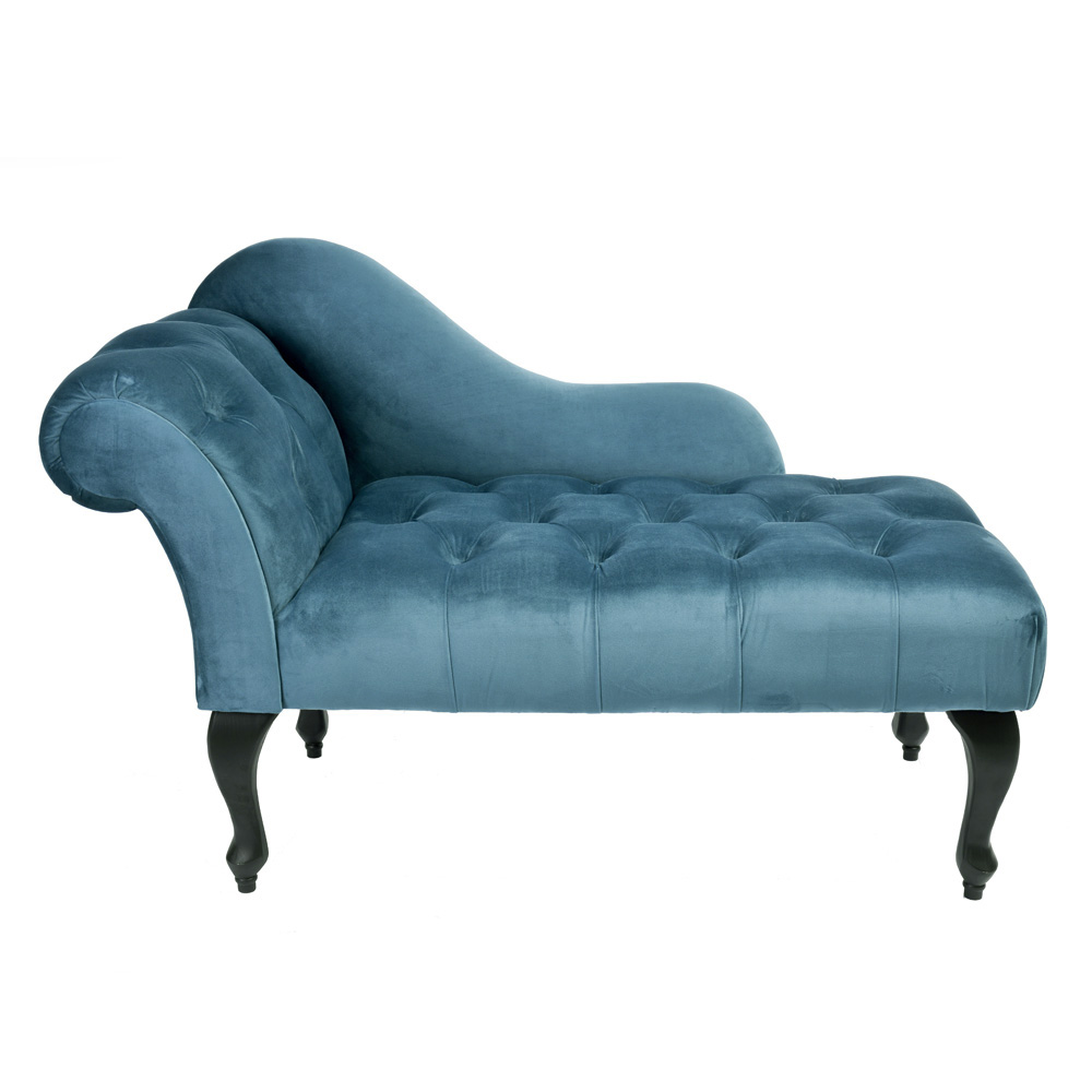 56432 Банкетка HOFF Interieur 120*55*76 см