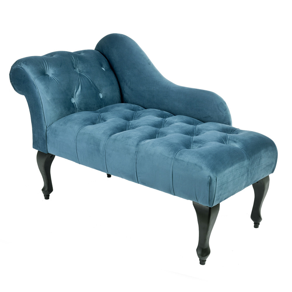 56432 Банкетка HOFF Interieur 120*55*76 см