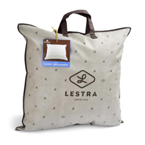 56440 Подушка 100% полиэстер LESTRA 65*65 см