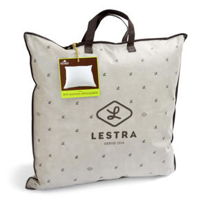 56442 Подушка 100% полиэстер LESTRA 65*65 см