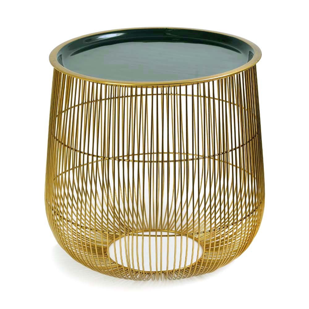 56471 Столик Light&Living 36*38 см