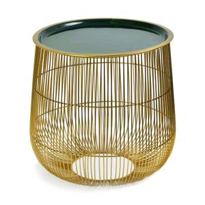 56471 Столик Light&Living 36*38 см