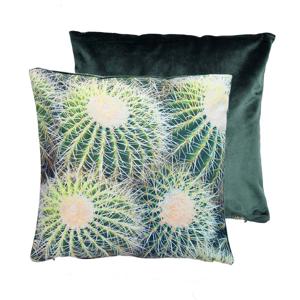 56512 Чехол на декоративную подушку HOFF Interieur 40*40 см