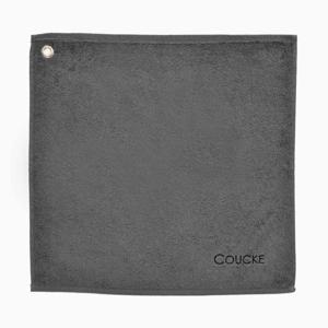 56568 Полотенце кухонное Coucke 50*50 см