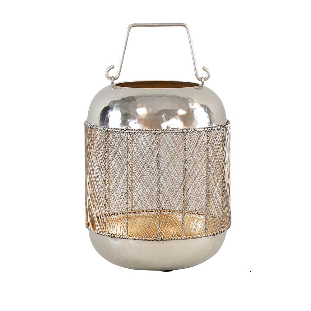 56594 Подсвечник HOFF Interieur 21*27 см