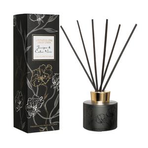 56964 Диффузор Day Flower Можжевельник и чёрный кедр Stoneglow