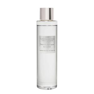 57168 Наполнитель Luna Сладкий бальзам и каде Stoneglow