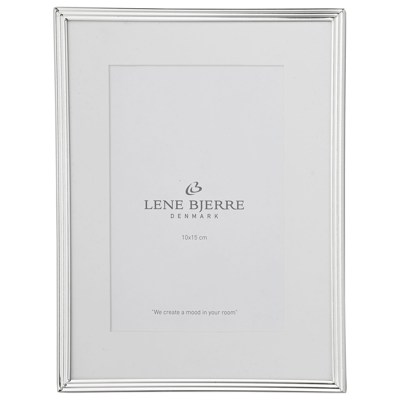 57179 Рамка для фото LENE BJERRE 10*15/16*21 см