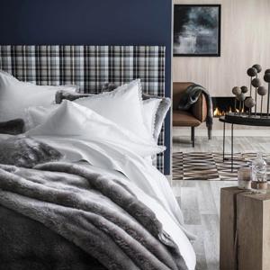 57274 Простыня Infantillage ALEXANDRE TURPAULT 240*300 см