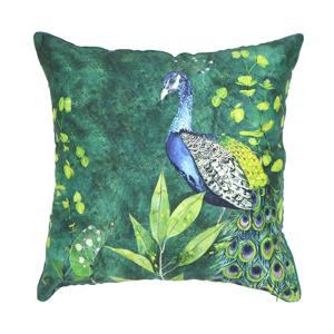 57357 Наволочка Arjuna leaf DESIGNERS GUILD 60*60 см