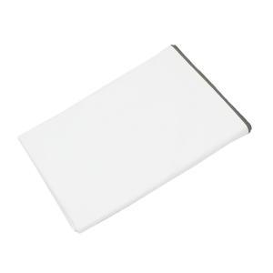 57368 Простыня Astor Nutmeg rose DESIGNERS GUILD 240*300 см