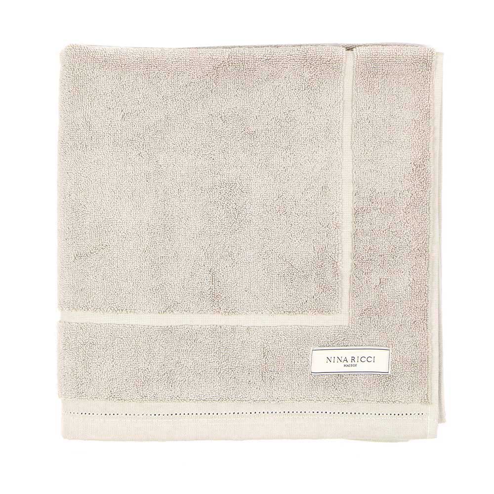 57394 Коврик для ванной комнаты NINA RICCI 60*90 см