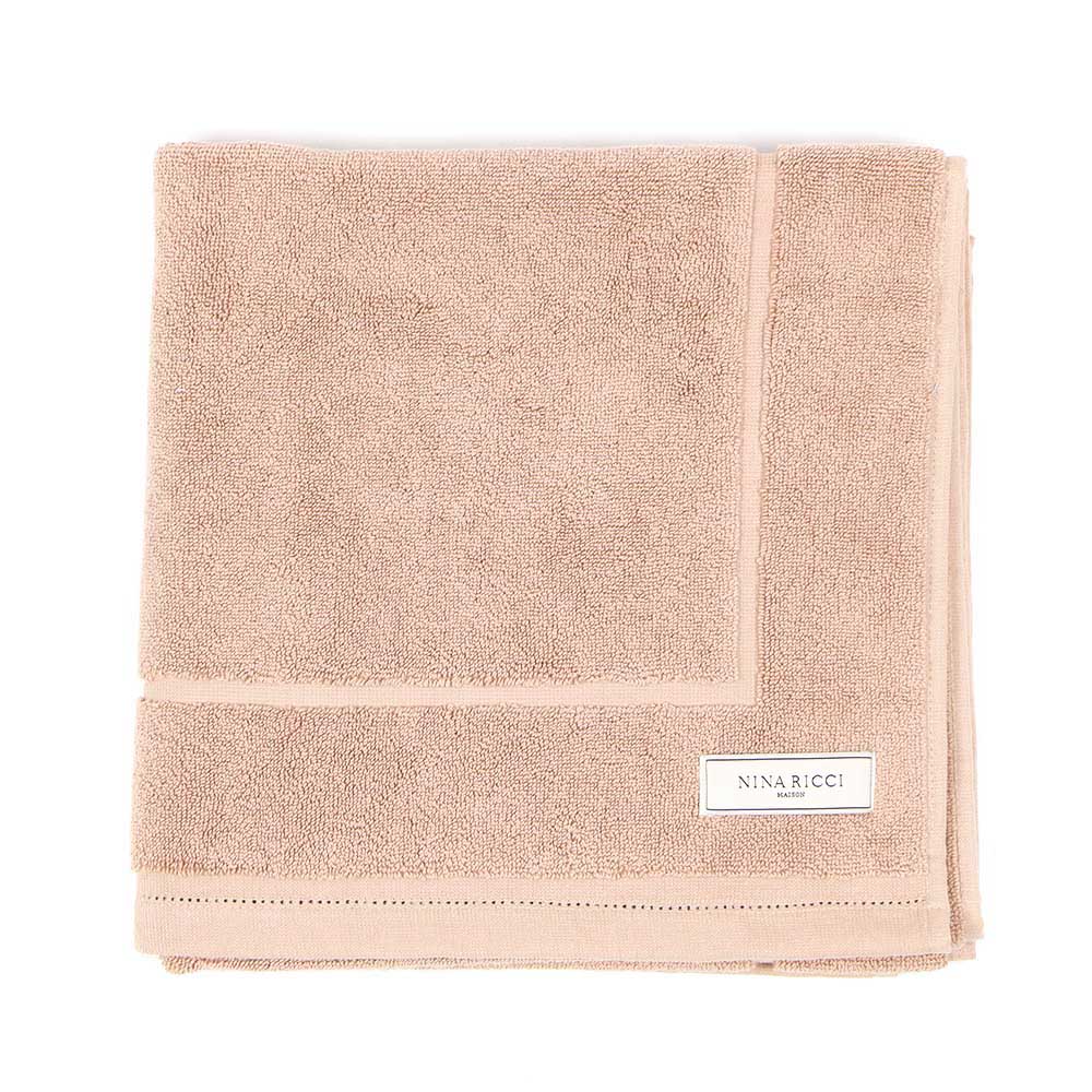 57406 Коврик для ванной комнаты NINA RICCI 60*90 см