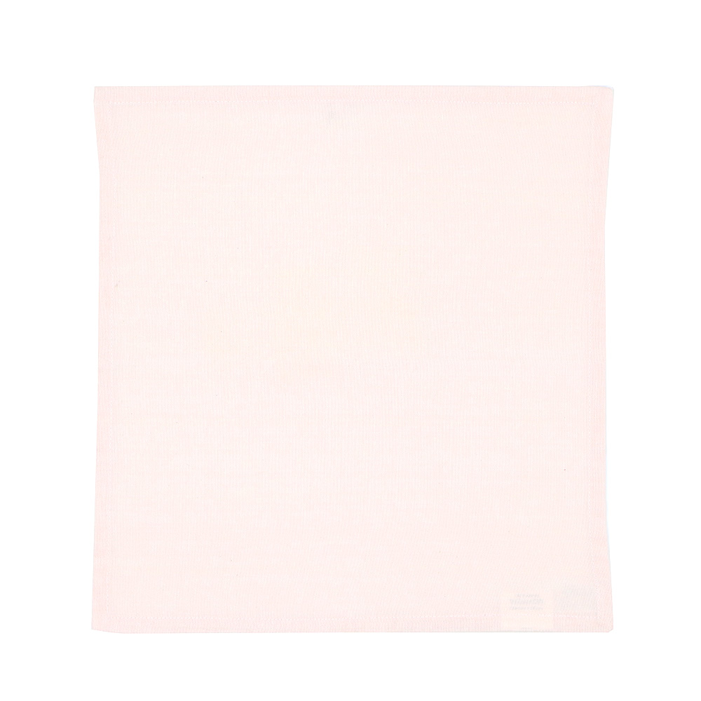57538 Салфетка сервировочная SANTALINO 40*40 см