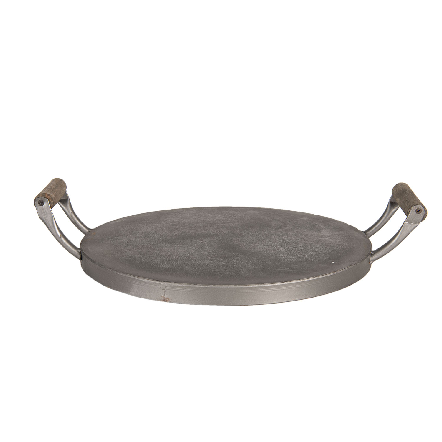 57681 Поднос Clayre&Eef 30 см