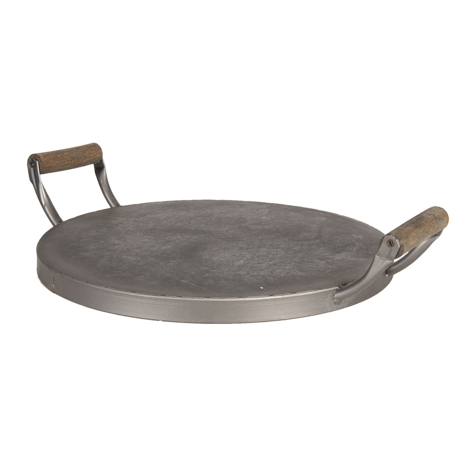 57681 Поднос Clayre&Eef 30 см