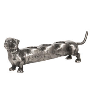 57686 Подсвечник Clayre&Eef 45 см