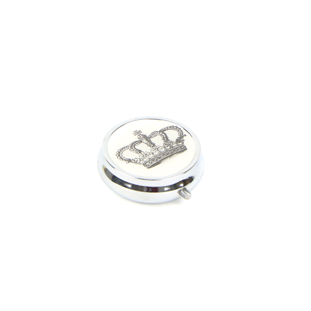 57721 Таблетница Clayre&Eef 5.5 см