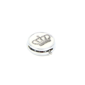 57721 Таблетница Clayre&Eef 5.5 см