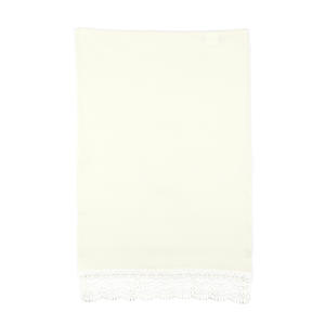 57773 Набор кухонных полотенец Blanc Mariclo 50*70 см