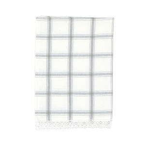 57774 Набор кухонных полотенец Blanc Mariclo 50*70 см