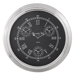 57776 Часы настенные Clayre&Eef 49 см