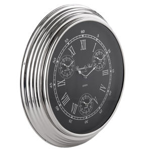 57776 Часы настенные Clayre&Eef 49 см