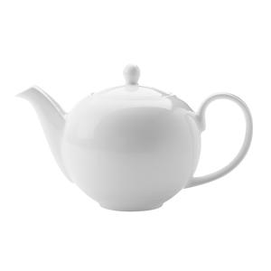 57799 Чайник MAXWELL&WILLIAMS 1 л