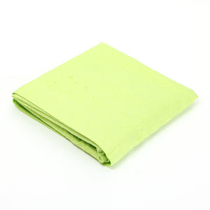 60870 Скатерть 150*300 Calitex
