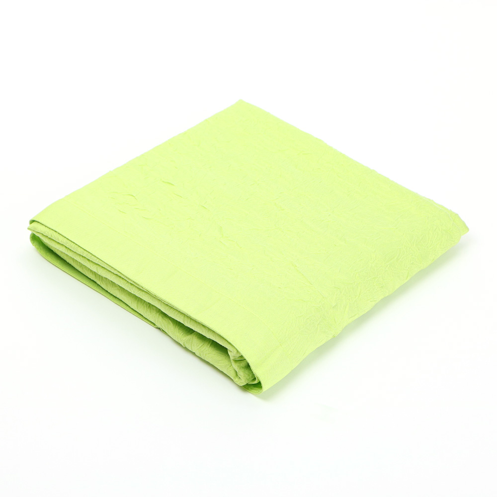 60870 Скатерть Calitex 150*300 см