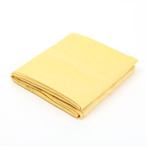 72081 Скатерть 150*300 Calitex