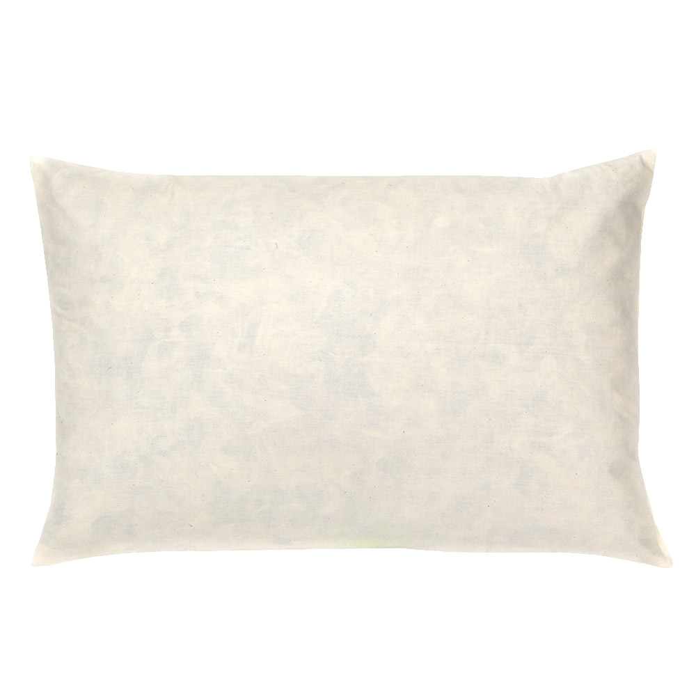 A14250 Подушка Clayre&Eef 35*50 см