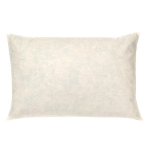 A14250 Подушка Clayre&Eef 35*50 см