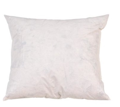 А28750 Подушка Clayre&Eef 40*40 см