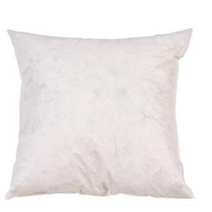 А28750 Подушка Clayre&Eef 40*40 см