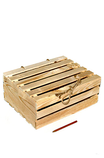 WBX305  Коробка подарочная 25*34*12.5 см